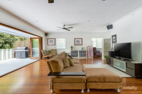 Property photo of 14 Main Avenue Wavell Heights QLD 4012