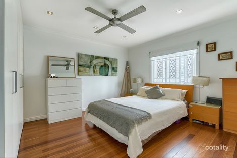 Property photo of 14 Main Avenue Wavell Heights QLD 4012