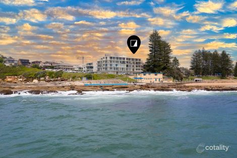 Property photo of 18/2 Monash Parade Dee Why NSW 2099