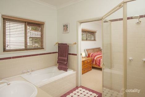 Property photo of 2/59-61 Harris Street Wellington Point QLD 4160