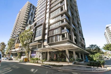 4/22-36 Railway Tce, Milton, QLD 4064