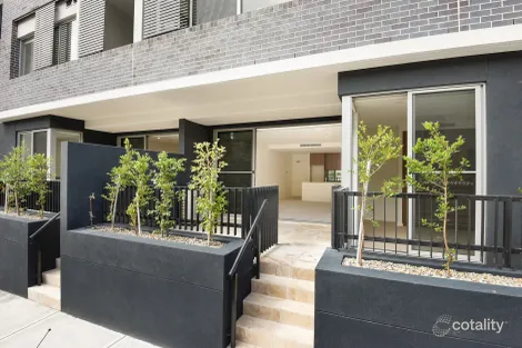 2/7-15 Mcgill St, Lewisham, NSW 2049
