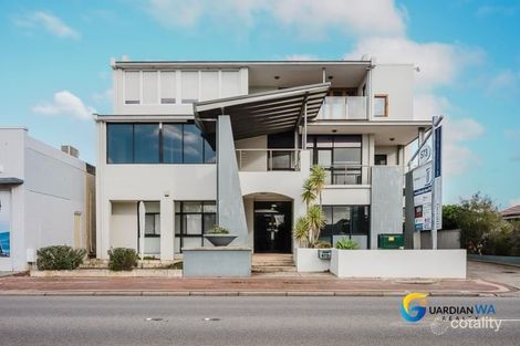 573 Canning Hwy, Alfred Cove, WA 6154