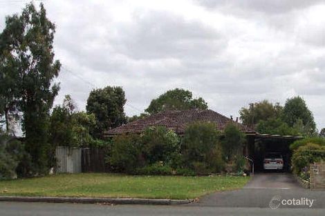 37 Hardie Rd, Spencer Park, WA 6330