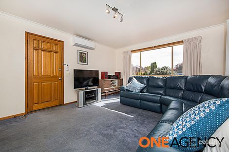 Property photo of 5 Wambo Close Palmerston ACT 2913