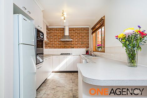 Property photo of 5 Wambo Close Palmerston ACT 2913