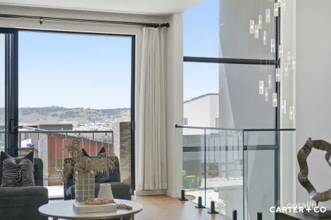 Property photo of 7 Boyanton Street Denman Prospect ACT 2611