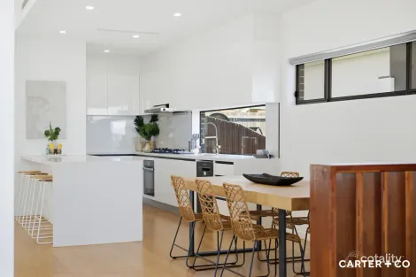 Property photo of 7 Boyanton Street Denman Prospect ACT 2611
