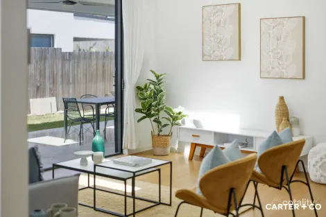 Property photo of 7 Boyanton Street Denman Prospect ACT 2611