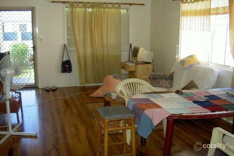 Property photo of 21 Dodds Street Margate QLD 4019