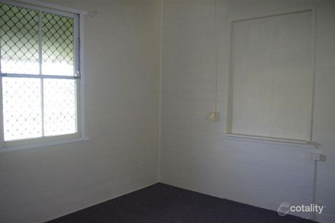 Property photo of 38 Brisbane Street Bowen QLD 4805