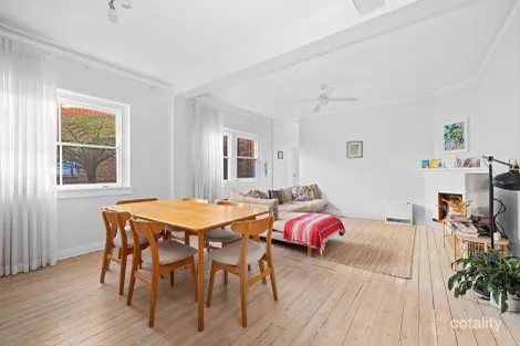 8/28 Balfour Rd, Rose Bay, NSW 2029
