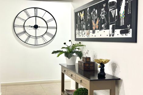 Property photo of 11 Labassa Court Keysborough VIC 3173
