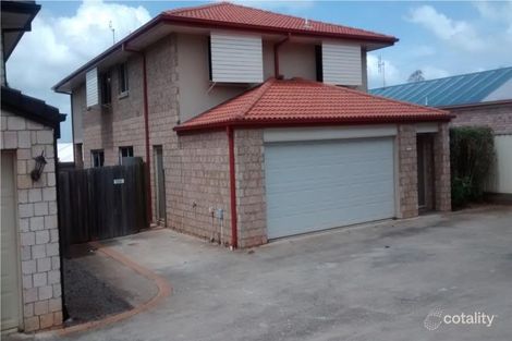 Property photo of 390 West Street Kearneys Spring QLD 4350