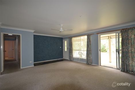 Property photo of 18 Mahogany Way Wauchope NSW 2446