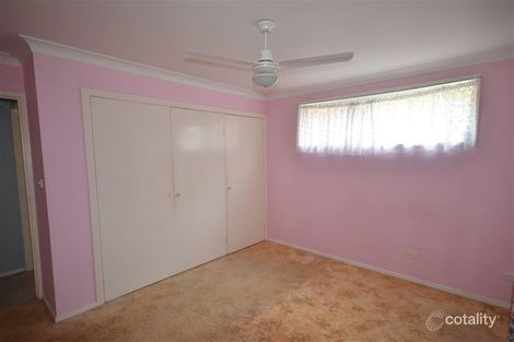 Property photo of 18 Mahogany Way Wauchope NSW 2446