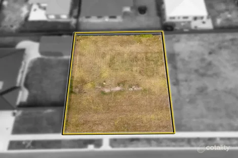 6 Harrison Dr, Maffra, VIC 3860