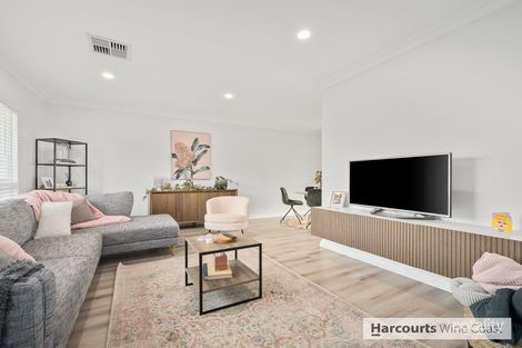 Property photo of 13 Roger Road Morphett Vale SA 5162