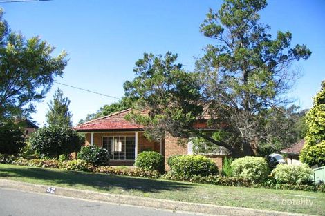 52 Canonbury Gr, Bexley North, NSW 2207