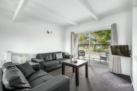 Property photo of 7 Beach Street Vincentia NSW 2540