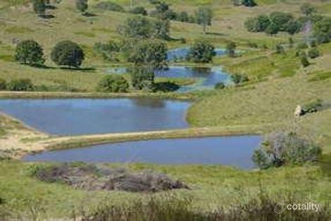 532 Old Goomboorian Rd, Veteran, QLD 4570