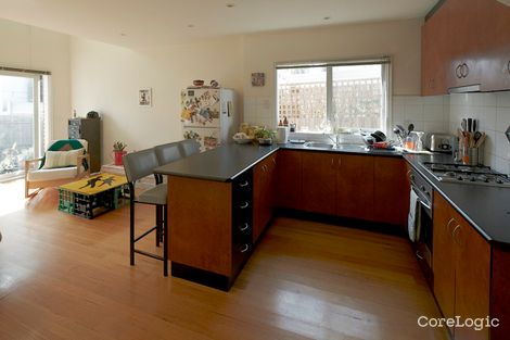 Property photo of 16A Glenmorgan Street Brunswick East VIC 3057