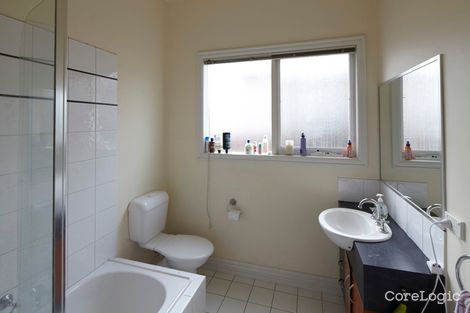 Property photo of 16A Glenmorgan Street Brunswick East VIC 3057