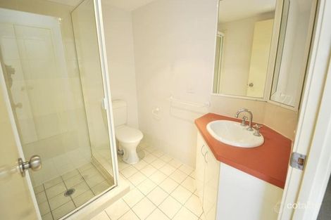 Property photo of 2/55 Miles Street Clayfield QLD 4011