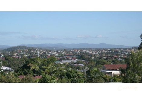 Property photo of 2/55 Miles Street Clayfield QLD 4011