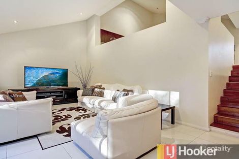 Property photo of 3/8 Collaroy Avenue Peakhurst NSW 2210