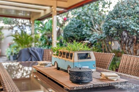 Property photo of 13 Callala Bay Road Callala Bay NSW 2540