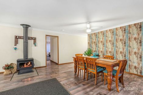 Property photo of 13 Callala Bay Road Callala Bay NSW 2540