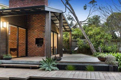 Property photo of 8 Topaz Street Blairgowrie VIC 3942