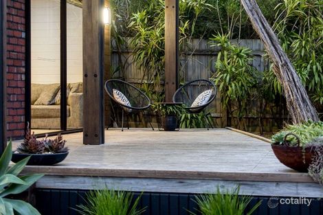 Property photo of 8 Topaz Street Blairgowrie VIC 3942