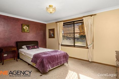 Property photo of 1 Barclay Close Tuncurry NSW 2428