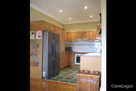 Property photo of 4 High Street New Lambton NSW 2305
