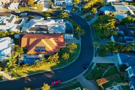 Property photo of 20 Regatta Circuit Noosaville QLD 4566