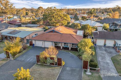 Property photo of 13 Callala Bay Road Callala Bay NSW 2540