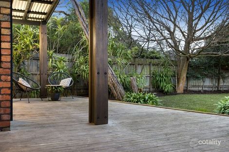 Property photo of 8 Topaz Street Blairgowrie VIC 3942