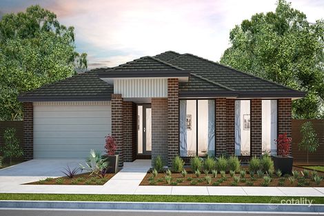 31 Ingleton Cct, Wilton, NSW 2571