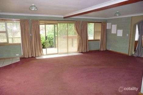 Property photo of 7 Ridge Road Dodges Ferry TAS 7173