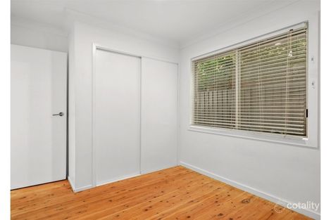 Property photo of 11 Michaela Road Terrigal NSW 2260