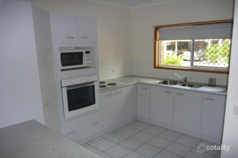 Property photo of 10/77-79 Moore Street Trinity Beach QLD 4879