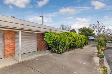 Property photo of 1/17 Sternberg Street Kennington VIC 3550