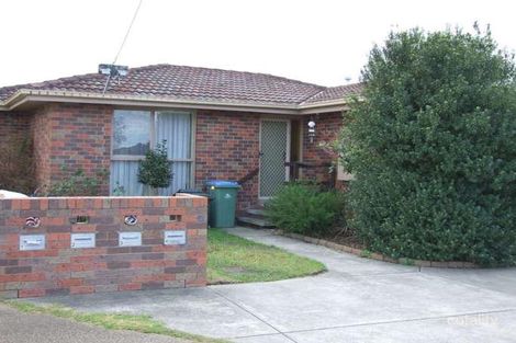 1/6-8 Park Lane, Somerville, VIC 3912