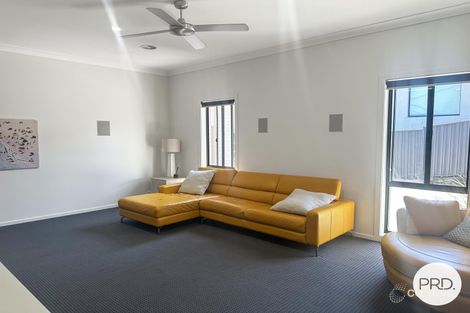 Property photo of 43 McCusker Drive Bungendore NSW 2621