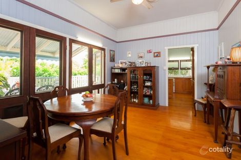 19 Magnolia St, Nambour, QLD 4560