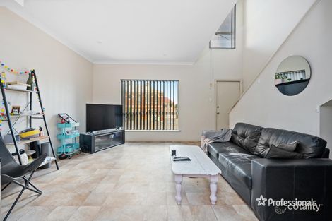 Property photo of 4/29 Egan Street Kalgoorlie WA 6430