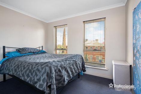 Property photo of 4/29 Egan Street Kalgoorlie WA 6430