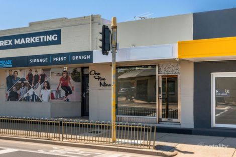 159 Marion Rd, Richmond, SA 5033